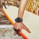 G-SHOCK G-LIDE GBX-100NS-1ER
