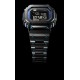 G-SHOCK MRG-B5000BA-1ER Titanium