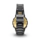 G-SHOCK MRG-B5000B-1ER Titanium