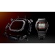 G-SHOCK MRG-B5000B-1ER Titanium