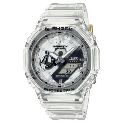 G-SHOCK GA-2140RX-7AER Edition Limitée