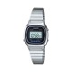 Casio LA670WEA-1EF