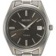 Seiko Classique SUR373P1 Titanium Saphir