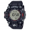 G-SHOCK GW-9500-1ER Mudman