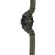 G-SHOCK GW-9500-3ER Mudman