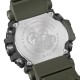 G-SHOCK GW-9500-3ER Mudman
