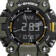 G-SHOCK GW-9500-3ER Mudman
