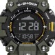 G-SHOCK GW-9500-3ER Mudman