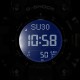 G-SHOCK GW-9500-3ER Mudman