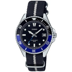Casio MDV-10C-1A2VEF