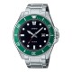 Casio MDV-107D-3AVEF