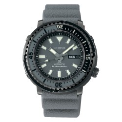 Seiko Prospex SRPE31K1 Tuna