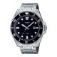 Casio MDV-107D-1A1VEF