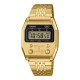 Casio Premium A1100G-5EF