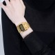 Casio Premium A1100G-5EF