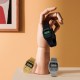 Casio Premium A1100G-5EF