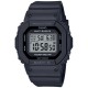 BABY-G BGD-5650-1ER