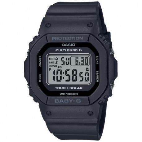 BABY-G BGD-5650-1ER