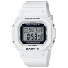 CASIO BABY-G BGD-5650-7ER
