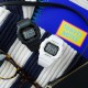 CASIO BABY-G BGD-5650-7ER
