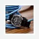Seiko Prospex SRPE93K1