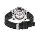 LIP Nautic 3 671850