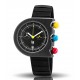 LIP Mach 2000 670080 Chronographe