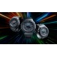 G-SHOCK GA-2100-1A3ER