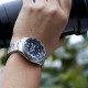 SEIKO 5 SRPD51K1
