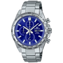 EDIFICE EFR-574D-1AVUEF