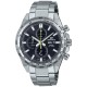 EDIFICE EFR-574D-1AVUEF