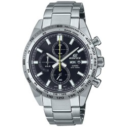 EDIFICE EFR-574D-1AVUEF