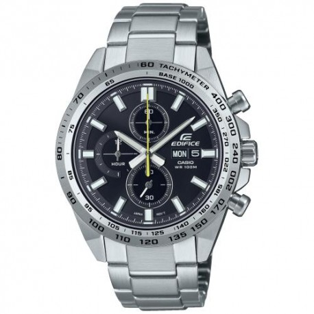 EDIFICE EFR-574D-1AVUEF