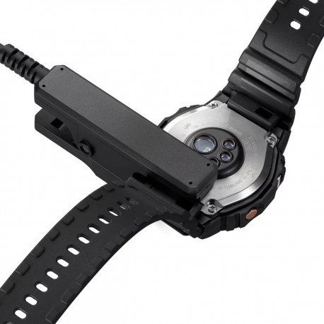 Cable  recharge USB Casio G-SHOCK GBD-H1000