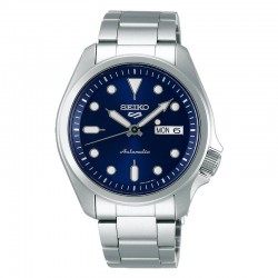 SEIKO 5 SRPE53K1