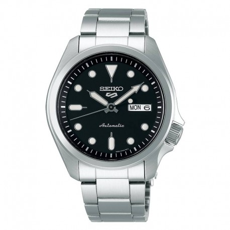 SEIKO 5 SRPE55K1