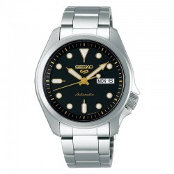 SEIKO 5 SRPE57K1