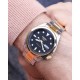 SEIKO 5 SRPE58K1