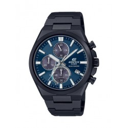 EDIFICE EFS-S630DC-2AVUEF