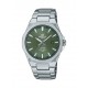 EDIFICE EFR-S108D-3AVUEF