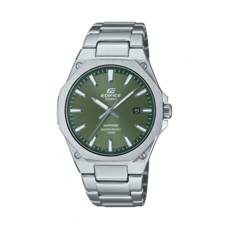 EDIFICE EFR-S108D-3AVUEF