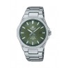 EDIFICE EFR-S108D-3AVUEF
