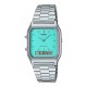Casio Vintage AQ-230A-2A2MQYES