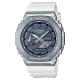 G-SHOCK GM-2100WS-7AER