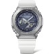 G-SHOCK GM-2100WS-7AER