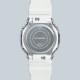 G-SHOCK GM-2100WS-7AER