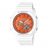 G-SHOCK GMA-S2100WS-7AER