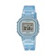 Casio Vintage LA-20WHS-2AEF