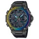 G-SHOCK MTG-B2000YR-1AER Edition Limitée