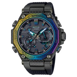 G-SHOCK MTG-B2000YR-1AER Edition Limitée